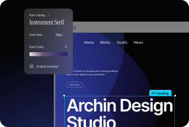 Software Development