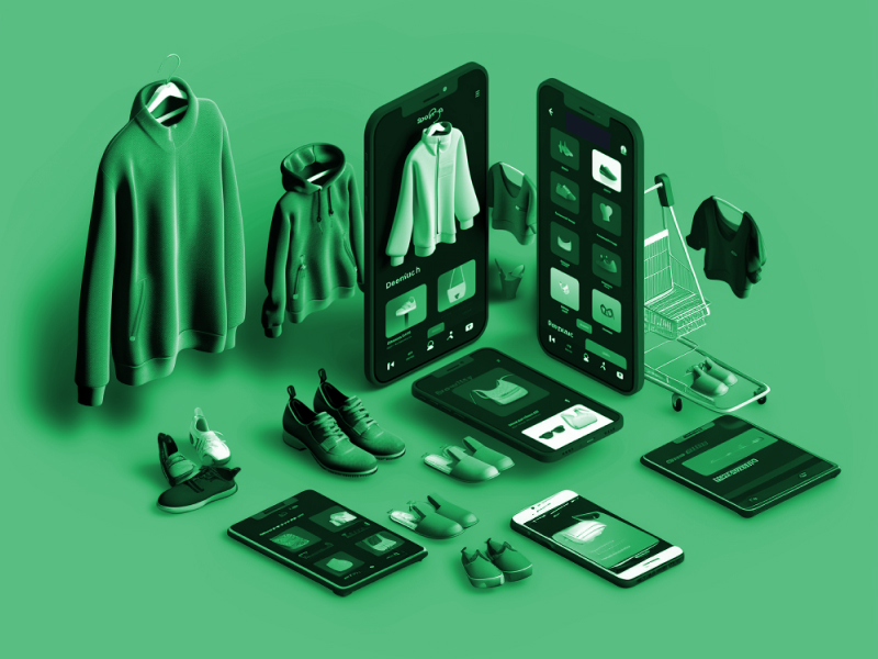 AI‑Driven Personalization: Turning Browsers into Buyers