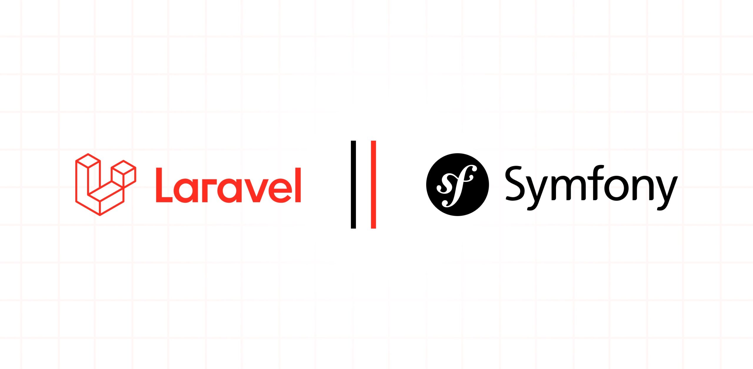Laravel vs Symfony: Choosing the Right PHP Framework for Your Business in 2025